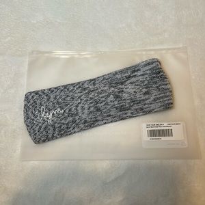 Love Your Melon headband